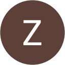 Photo de profil de Zinedine