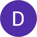 Photo de profil de Dams kz