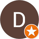 Photo de profil de Didier Sorlier
