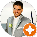 Photo de profil de Ludo SAVINI