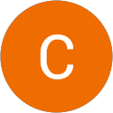 Photo de profil de Christophe Lesage