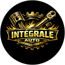 Photo de profil de Integrale Auto