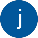 Photo de profil de justine fuschetto